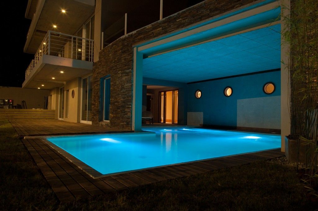 2122 Hotel Art Design Punta del Este Exteriér fotografie